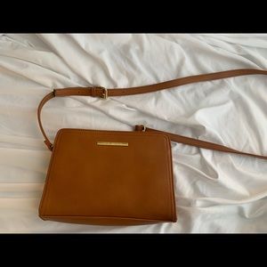 Steve Madden Crossbody